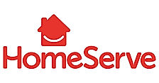 HomeServe-logo