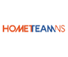 HomeTeamNS-logo