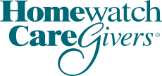 Homewatch Care Givers-logo