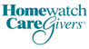 HomeWatch Care Givers-logo