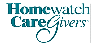 Homewatch CareGivers