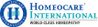 Homocare International-logo