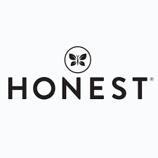 Honest-logo