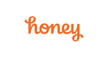 Honey-logo