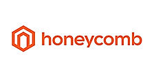 Honeycomb-logo