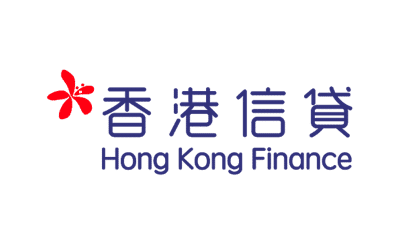 Hong Kong Finance-logo