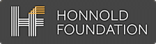 Honnold Foundation-logo