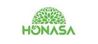 Honsa-logo