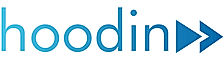 Hoodin-logo