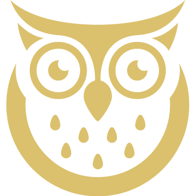 Hoot-logo