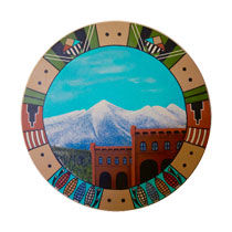 Hopi Tribe Economic Development Corporation-logo