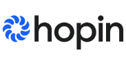 Hopin-logo