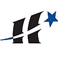 Hopkins High School-logo