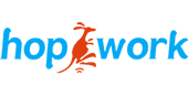 hopwork-logo