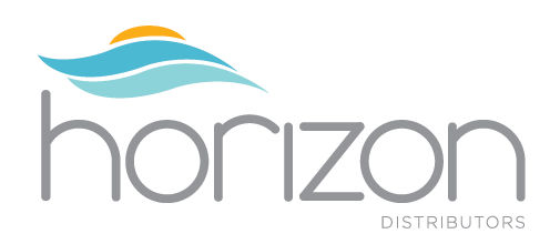Horizon Distributors-logo
