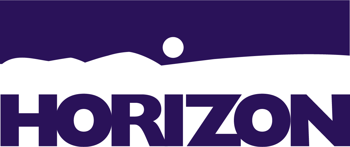 Horizon-logo