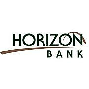 Horizon Bank Square-logo