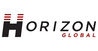 HORIZON GLOBAL-logo