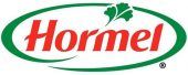 Hormel-logo