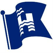 HornBlower-logo