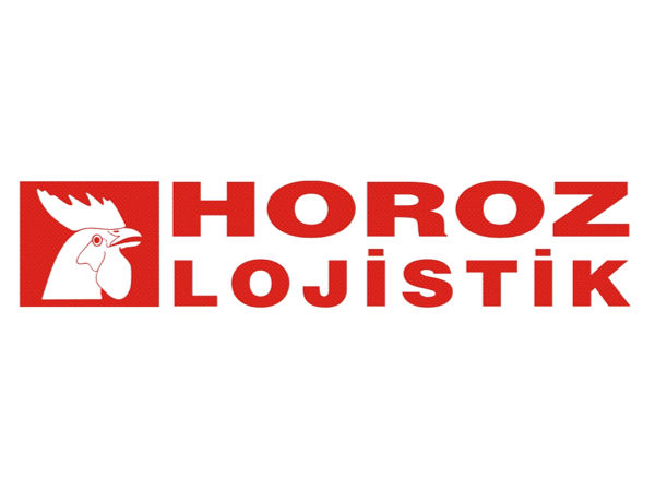 Horoz Lojistik-logo