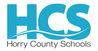 Horry County Schools-logo