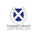 Horsescotland-logo