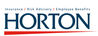 HORTON-logo