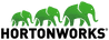 Hortonworks-logo