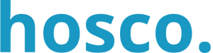 Hosco-logo