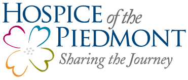 HOSPICE of the PIEDMONT-logo