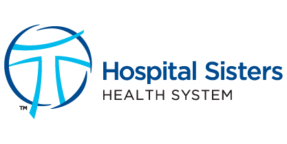 Hospital Sisters Health System-logo