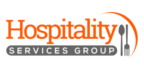 Hospitality-Services-logo