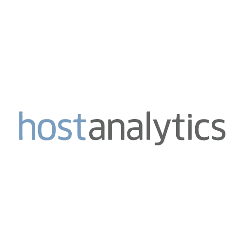 HostAnalytics-logo