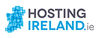 Hosting Ireland.ie-logo