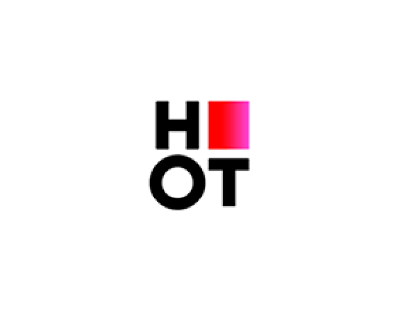 HOT-logo