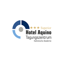 Hotel Aquino-logo