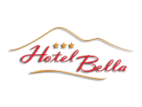 Hotel Bella-logo