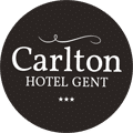 Hotel Carlton Gent