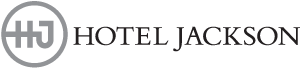 Hotel Jackson-logo