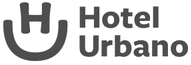 Hotel Urbano-logo