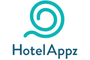HotelAppz-logo