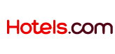 Hotels.com-logo