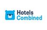 Hotels Combined-logo