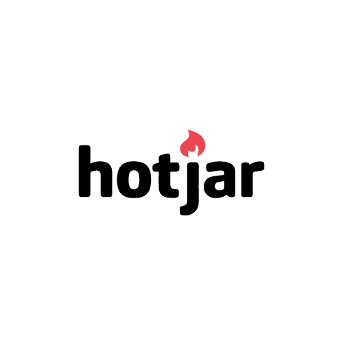 Hotjar-logo