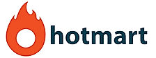 Hotmart-logo