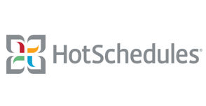 HotSchedules