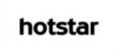 HotStar-logo