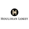 Houlihan Lokey-logo