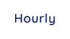 Hourly-logo